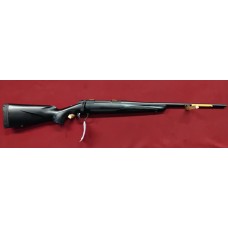 X Bolt Composite .270 X Bolt Composite .270